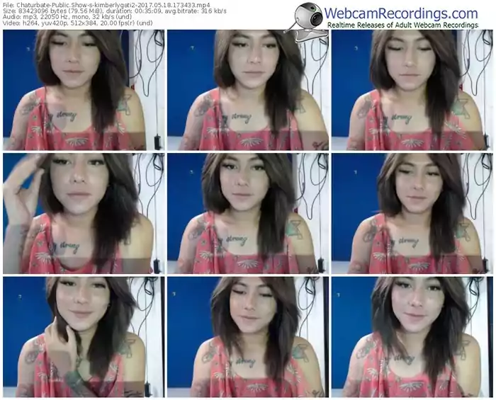 chaturbate-kimberlygati2-webcam-show-05_18_2017-17_34_33