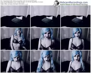 chaturbate-lanadesex-webcam-show-05_18_2017-23_24_35