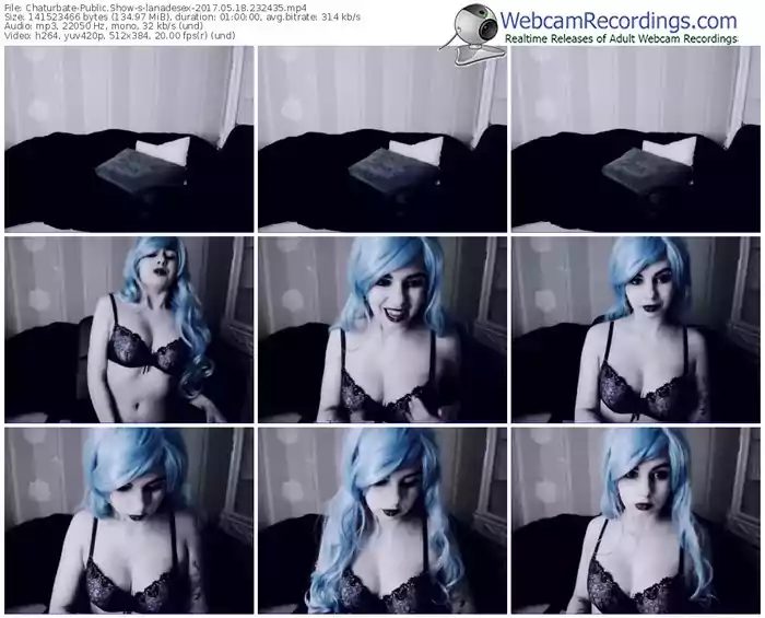 chaturbate-lanadesex-webcam-show-05_18_2017-23_24_35