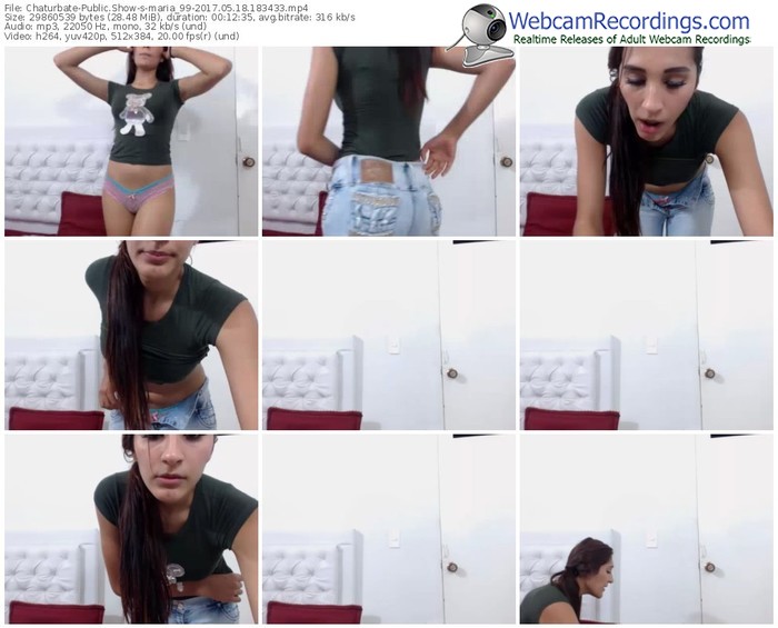 chaturbate-maria_99-webcam-show-05_18_2017-18_34_33