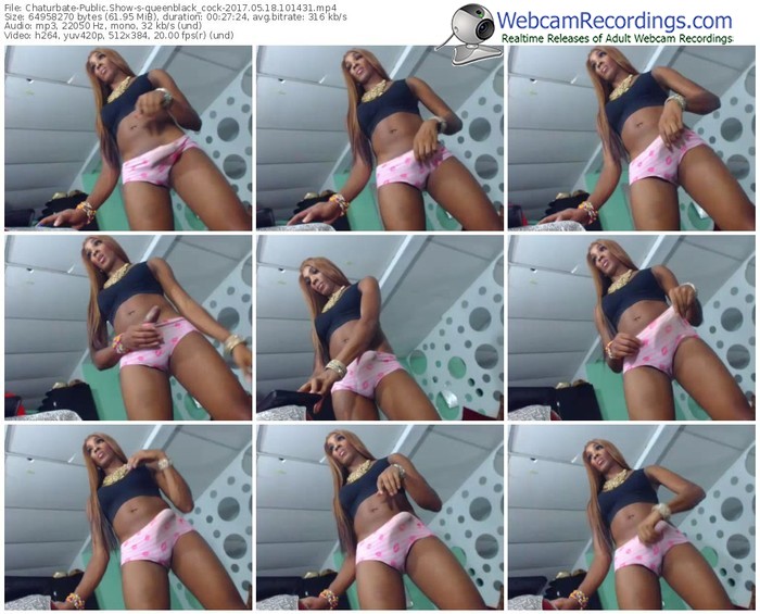 chaturbate-queenblack_cock-webcam-show-05_18_2017-10_14_31