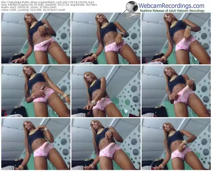 chaturbate-queenblack_cock-webcam-show-05_18_2017-10_14_31