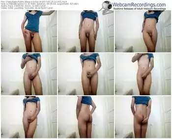 chaturbate-tictaccd-webcam-show-05_18_2017-11_04_31