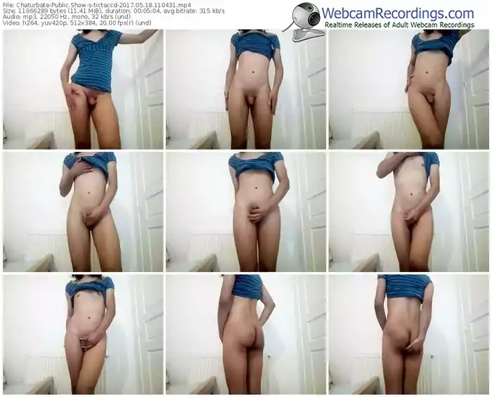 chaturbate-tictaccd-webcam-show-05_18_2017-11_04_31