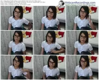 chaturbate-transdoll69-webcam-show-05_18_2017-11_39_31