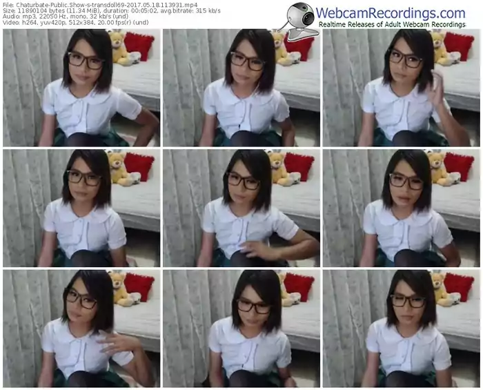 chaturbate-transdoll69-webcam-show-05_18_2017-11_39_31