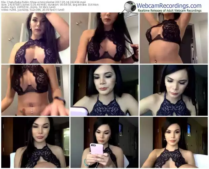 chaturbate-tsnicolestar-webcam-show-05_18_2017-19_24_34