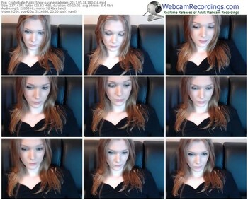 chaturbate-vanessadream-webcam-show-05_18_2017-18_04_34