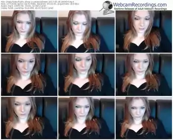 chaturbate-vanessadream-webcam-show-05_18_2017-18_04_34