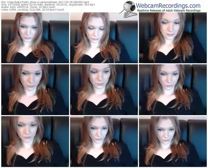 chaturbate-vanessadream-webcam-show-05_18_2017-18_04_34