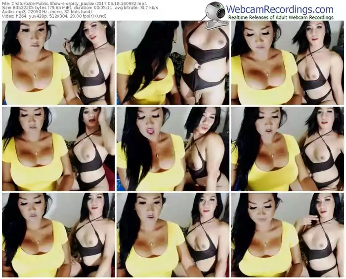 chaturbate-xspicy_paulax-webcam-show-05_18_2017-16_09_32