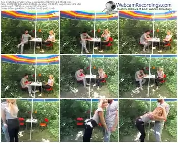 chaturbate-annaelton-webcam-show-05_19_2017-12_59_42