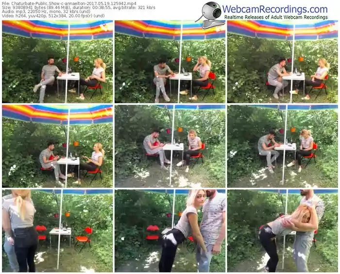 chaturbate-annaelton-webcam-show-05_19_2017-12_59_42