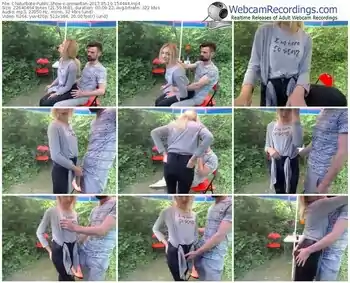 chaturbate-annaelton-webcam-show-05_19_2017-15_44_44