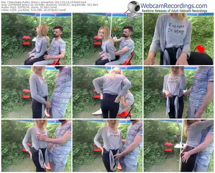 chaturbate-annaelton-webcam-show-05_19_2017-15_44_44