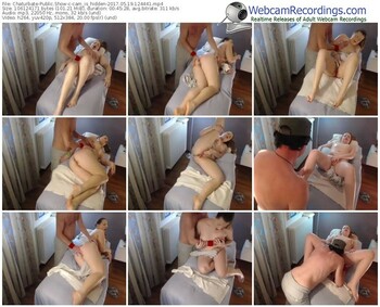 chaturbate-cam_is_hidden-webcam-show-05_19_2017-12_44_41