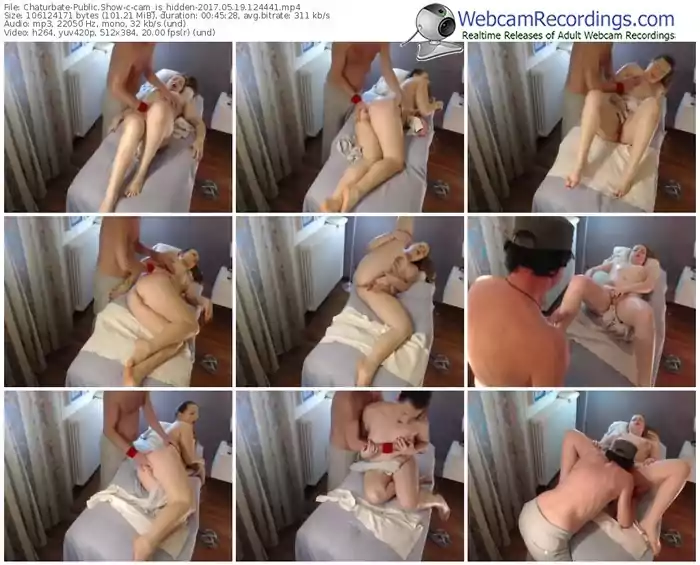 chaturbate-cam_is_hidden-webcam-show-05_19_2017-12_44_41