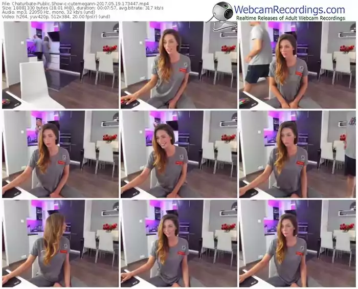 chaturbate-cutemegann-webcam-show-05_19_2017-17_34_47