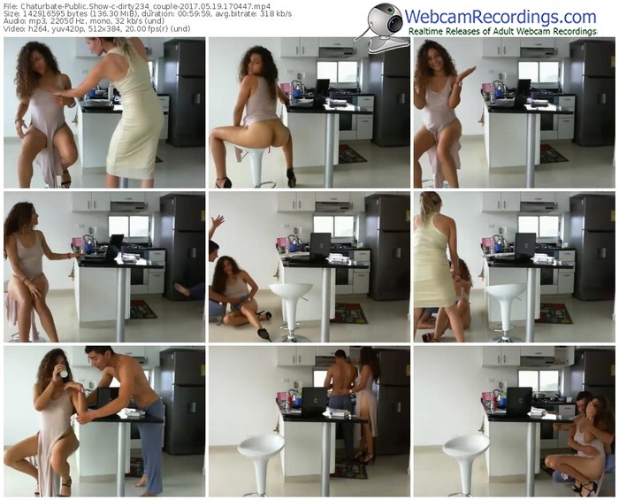 chaturbate-dirty234_couple-webcam-show-05_19_2017-17_04_47