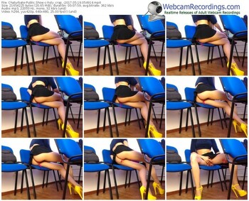 chaturbate-holy_crap_-webcam-show-05_19_2017-05_49_14