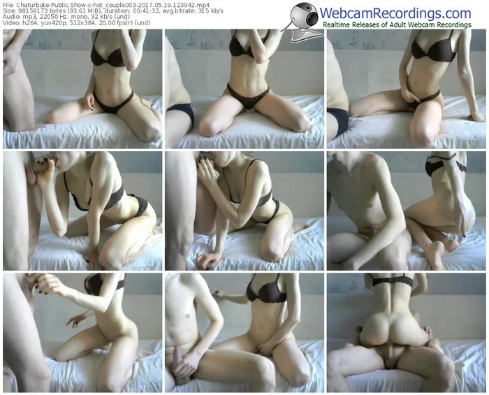 chaturbate-hot_couple003-webcam-show-05_19_2017-12_39_42