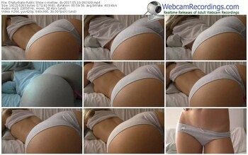 chaturbate-mellow_dy-webcam-show-05_19_2017-09_19_20