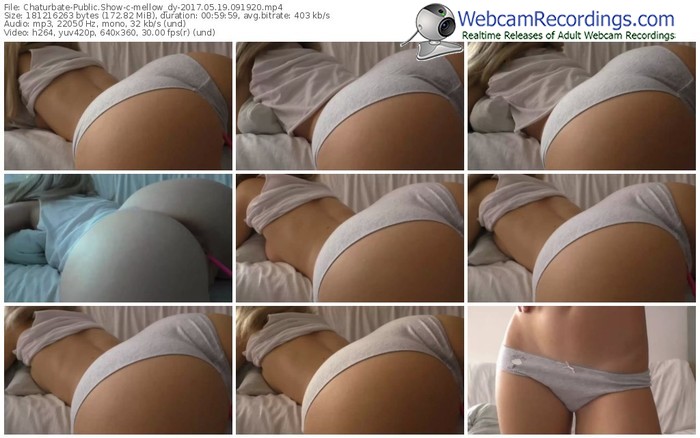 chaturbate-mellow_dy-webcam-show-05_19_2017-09_19_20