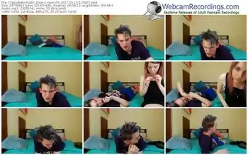 chaturbate-nancykit-webcam-show-05_19_2017-11_59_23