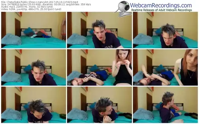 chaturbate-nancykit-webcam-show-05_19_2017-11_59_23