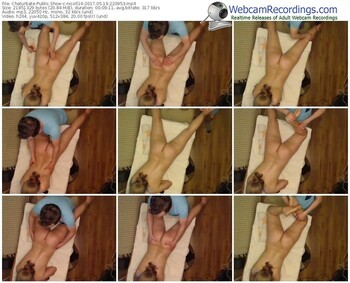 chaturbate-nicoll14-webcam-show-05_19_2017-22_09_53