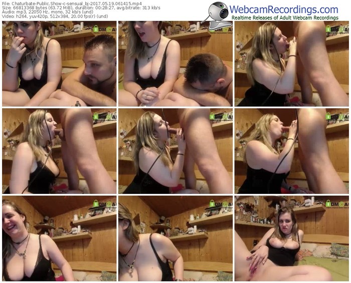 chaturbate-sensual_bj-webcam-show-05_19_2017-06_14_15
