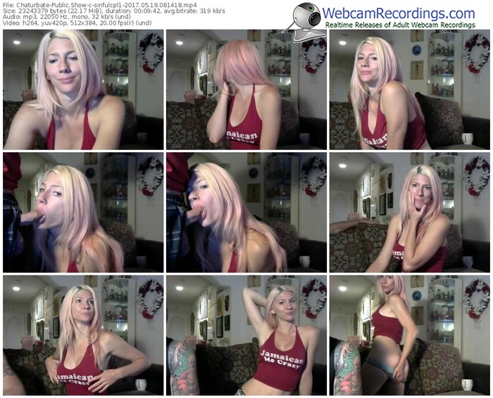 chaturbate-sinfulcpl1-webcam-show-05_19_2017-08_14_18