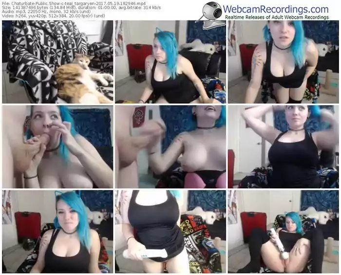 chaturbate-teal_targaryen-webcam-show-05_19_2017-18_29_46