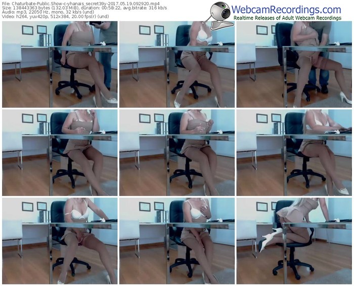 chaturbate-yhanais_secret39y-webcam-show-05_19_2017-09_29_20