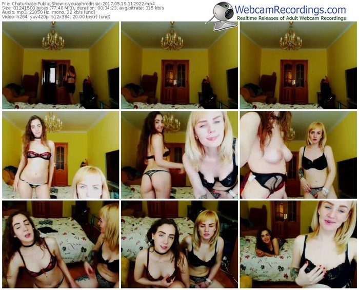 chaturbate-youaphrodisiac-webcam-show-05_19_2017-11_29_22