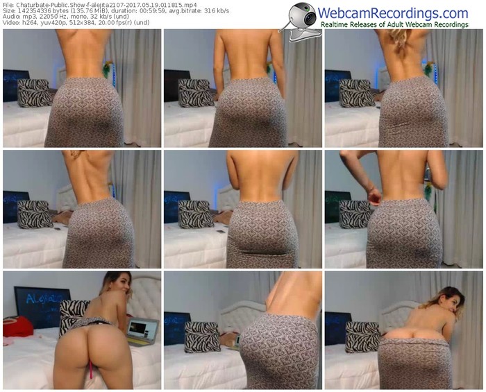 chaturbate-alejita2107-webcam-show-05_19_2017-01_18_15