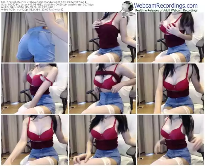 chaturbate-asiancandyxx-webcam-show-05_19_2017-04_33_17