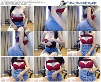 chaturbate-asiancandyxx-webcam-show-05_19_2017-05_43_19