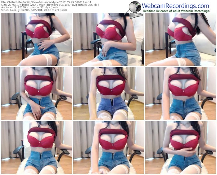 chaturbate-asiancandyxx-webcam-show-05_19_2017-06_08_19