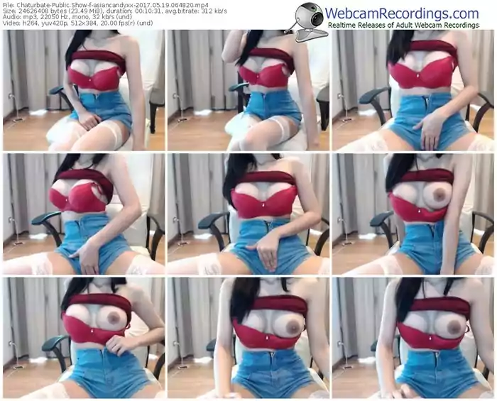 chaturbate-asiancandyxx-webcam-show-05_19_2017-06_48_20