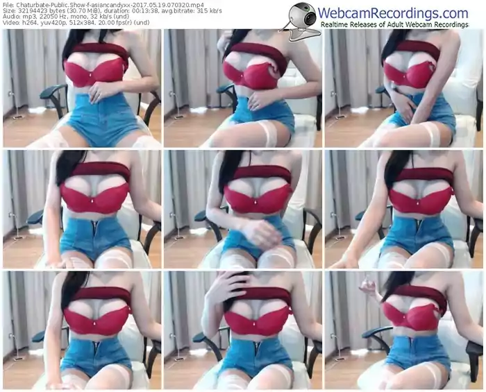 chaturbate-asiancandyxx-webcam-show-05_19_2017-07_03_20