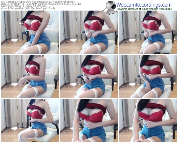 chaturbate-asiancandyxx-webcam-show-05_19_2017-07_58_21