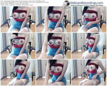 chaturbate-asiancandyxx-webcam-show-05_19_2017-08_08_22