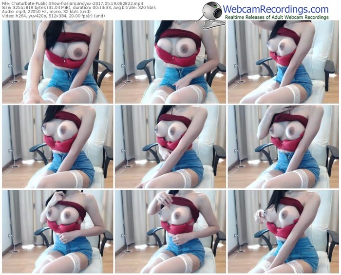 chaturbate-asiancandyxx-webcam-show-05_19_2017-08_28_22
