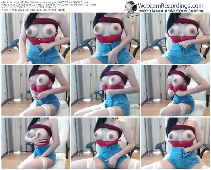 chaturbate-asiancandyxx-webcam-show-05_19_2017-08_43_22