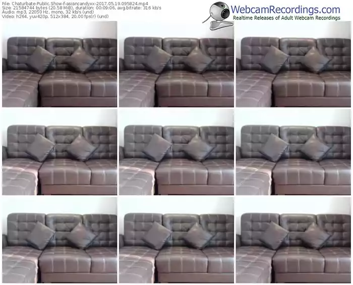 chaturbate-asiancandyxx-webcam-show-05_19_2017-09_58_24