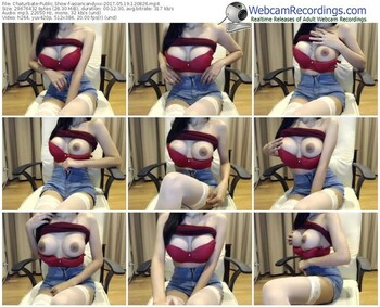 chaturbate-asiancandyxx-webcam-show-05_19_2017-12_08_26