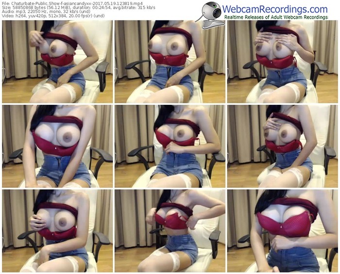 chaturbate-asiancandyxx-webcam-show-05_19_2017-12_38_19