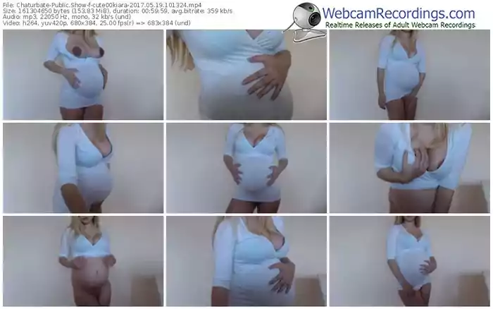 chaturbate-cute00kiara-webcam-show-05_19_2017-10_13_24