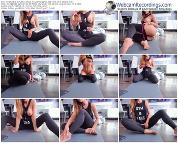 chaturbate-cutemegann-webcam-show-05_19_2017-14_48_22